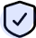 Phone Icon